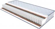 Матрас Cobalt ЕММ 90х200 см