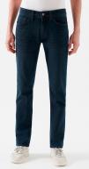 Джинсы Mavi MARCUS Midnight Comfort 8835127883 р. 32-32