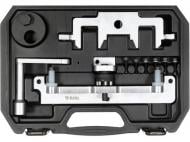 Фиксаторы приводов ГРМ YATO MERCEDES YT-06322