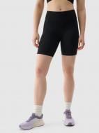 Велосипедки 4F 4FRSS25TFSTF022-20S р.M-L черный