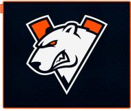 Коврик для мышки Virtus.pro Speed 2019 L (FVPMPSPEED190000L)