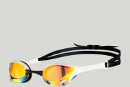 Набір для дайвінгу Arena Sea Discovery 2 JR Mask + Snorkel 002507-310 універсальний чорний/прозорий