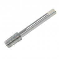 Метчик машинный Form C NPT 3/8" HSS-G Volkel 63516_vl