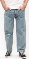 Джинси Diesel DAGH L.32 PANTALONI 00SD5V 084SX-1 р. 29-32 блакитний