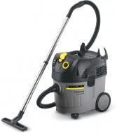 Пылесос Karcher NT 35/1 tact Te 1.184-856.0