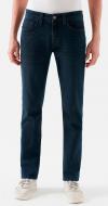Джинсы Mavi MARCUS Midnight Comfort 8835127883 р. 34-30