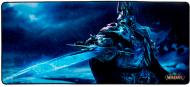 Килимок для миші Blizzard World of warcraft Lich King Awakening (BXSFFK30522070033)