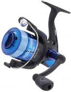 Катушка безынерционная Balzer Shika 3000