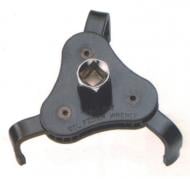 Съемник масляного фильтра Forsage Краб F-61904A