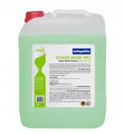 Ополаскиватель посуды в посудомоечных машинах POWER RINSE PRO 5 л OZTI