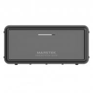 Дополнительный аккумулятор Marstek B2200F (2240 Вт·ч)