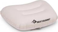 Подушка надувная Sea To Summit Aeros Ultralight Pillow - Regular Moonstruck (045305) бежевый