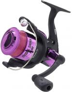 Катушка безынерционная Balzer Shika 3000