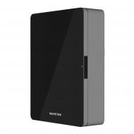 Коробка коммуникационная Marstek Smartbox-DB63S