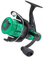 Катушка безынерционная Balzer Shika 3000