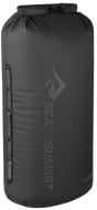 Гермомешок Sea To Summit Big River Dry Bag ASG012041-090121 65 л черный