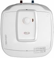 Бойлер Atlantic Ondeo SWH 15 UM