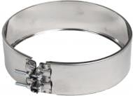 Хомут 0,8 мм Ф220 Versia-Lux Хомут 0,8 мм Ф220 Versia-Lux