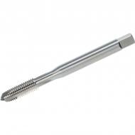 Метчик машинный Form B M 4 DIN 371 HSS-E Volkel 37530_vl