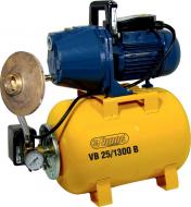 Насосна станція Elpumps VB25/1300B