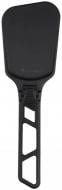 Лопатка Sea To Summit Camp Kitchen Folding Spatula ACK022021-040101