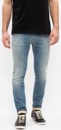 Джинси Diesel THOMMER-T Sweat jeans 00SE3D 084RJ-1 р. 29 синій