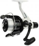 Котушка DAM Fighter Pro 130RD 56673 Котушка DAM Fighter Pro 130RD 56673