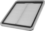 Фильтр воздушный BLUE PRINT ADS72213