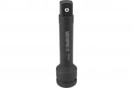 Удлинитель ударный 150 мм, 3/4'' ROCKFORCE 1 шт. RF-8046150MPB