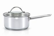 Ковш с крышкой Kohen Glory 1,9 л KN99003