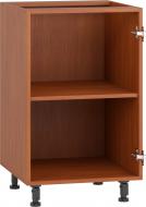 Тумба нижняя Грейд распашная 500x820x525 мм кальвадос