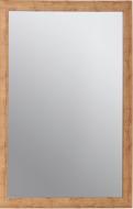 Зеркало ЭЗ-00018 58х78 см Зеркало ЭЗ-00018 58х78 см