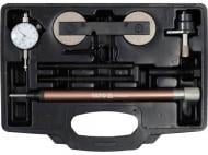 Фиксаторы приводов ГРМ YATO YT-06328