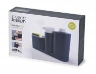 Органайзер для хранения вещей Joseph Joseph 3 секции 01000419 Органайзер для хранения вещей Joseph Joseph 3 секции 01000419