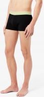 Трусы мужские Lacoste 5H1297_2NI S разноцветный