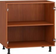 Тумба нижняя Грейд распашная 800x820x525 мм кальвадос