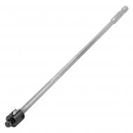 Вороток шарнирный 750мм 1/2'' FORSTIME 1 шт. FT-8014750U