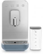Кавомашина Smeg BCC13SBMEU