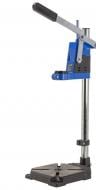Стойка для дрели Forsage F-82971