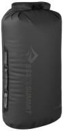 Гермомешок Sea To Summit Big River Dry Bag ASG012041-070117 35 л черный