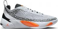 Кроссовки мужские Nike LUKA 1 DN1772-108 р.42,5 белые