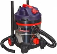 Пилосос Sparky VC 1321MS Пилосос Sparky VC 1321MS