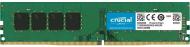 Оперативна пам'ять Micron DDR4 SDRAM 32 GB 3200 MHz (CT32G4DFD832A) Crucial