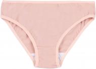 Труси для дівчаток Bembi ТР40 р.134 рожевий 22040021044.300