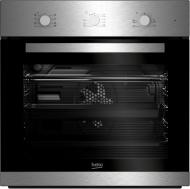 Духовой шкаф Beko BIM 22100 X