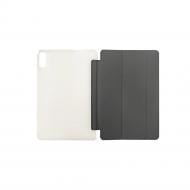 Чехол для планшета Teclast Flex для P30 10.1'' grey (6940709689004)
