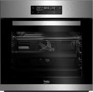 Духовой шкаф Beko BIM 22400 XMS