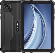 Планшет Oukitel RT3 pro 8" 4/128GB Wi-Fi + 4G (RT3pro_Black) Планшет Oukitel RT3 pro 8" 4/128GB Wi-Fi + 4G (RT3pro_Black)