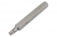 Бита ROCKFORCE TORX T35х75 мм 10 мм 1 шт. RF-1767535