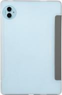 Чехол для планшета Teclast Flex для P50AI / P50 2025 11'' blue (6940709689226)